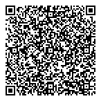 QR код "Строгинский"