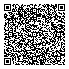 QR код "БАЙКАЛЬСКАЯ"