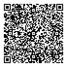 QR код "Перовский-2"