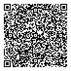QR код "Подмосковье Сервис"
