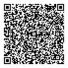 QR код "Жил-Комфорт"