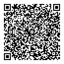 QR код "Freshline"