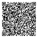 QR код "Самотечный"