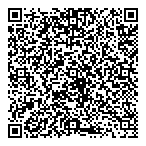 QR код "Скай Тауэр"