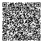 QR код "Спасское"