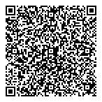 QR код "Голиковский 15"