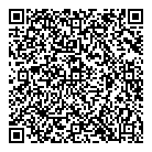 QR код "Высокий-2"