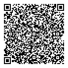 QR код "НИОПИК-2"