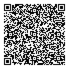QR код "Архитектор-5"