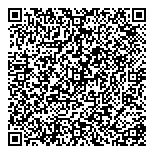 QR код "Коллективный строитель"