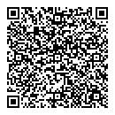 QR код "Октябрь"