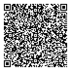 QR код "Квартет-4"