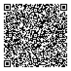 QR код "Альма-РУДН"