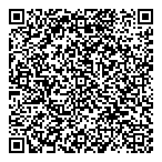 QR код "На Звенигородской"