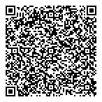 QR код "Дегунино-1"
