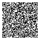 QR код "Крокус"