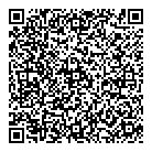 QR код "На Нежинской-3"