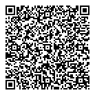 QR код "Экипаж-2"