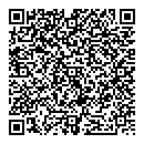 QR код "Буран"