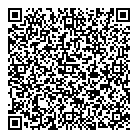 QR код "РЭУ №3"
