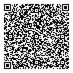 QR код "Инкор-трейдинг"