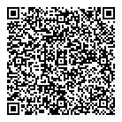 QR код "Радужный"