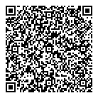 QR код "Кулон"