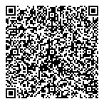 QR код "Внешторговец №11"