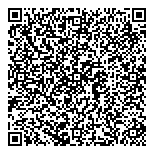 QR код "Жилищник района Матушкино"