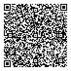 QR код "Жулебино-7"