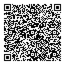 QR код "Митино-1"