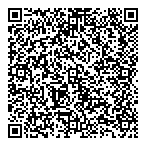 QR код "Плановик-3"