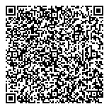 QR код "Жилищник-1"