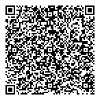 QR код "Зачатьевский-6"
