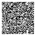 QR код "FeroLove"