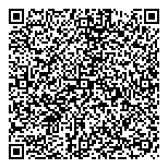 QR код "ДОМ НА ДЕВИЧЬЕМ ПОЛЕ"