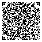 QR код "Фемиле"