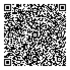 QR код "Монитор"