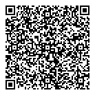 QR код "Симфония"