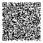 QR код "Станкин-78"