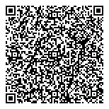 QR код "Работники МИД №13"