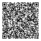 QR код "Фили-4"