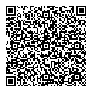 QR код "Алымова"