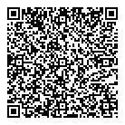 QR код "Granelli"