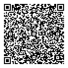 QR код "Автозил"