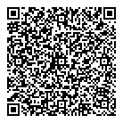 QR код "Чертаново-3"
