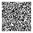 QR код "Печать-6"
