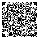 QR код "Протон"