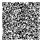 QR код "СОВРЕМЕННИК-68"
