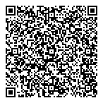 QR код "Чертаново-14"